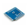 Motor Driver Shield TB6612FNG for Wemos D1 Mini Board - Ansicht 2