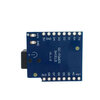 DC Shield for Wemos D1 Mini Board - Ansicht 3