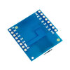Buzzer Shield for Wemos D1 Mini Board - Ansicht 2