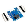 Buzzer Shield for Wemos D1 Mini Board - Ansicht 3
