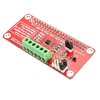 ADC mit PGA - 4-Kanal - 16Bit - ADS1115 - I2C für Raspberry Pi - Ansicht 3
