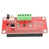 ADC mit PGA - 4-Kanal - 16Bit - ADS1115 - I2C für Raspberry Pi - Ansicht 4