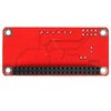 ADC mit PGA - 4-Kanal - 16Bit - ADS1115 - I2C für Raspberry Pi - Ansicht 5