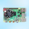 Fan SHIM for Raspberry Pi - Ansicht 2