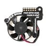 Fan SHIM for Raspberry Pi - Ansicht 3