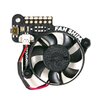Fan SHIM for Raspberry Pi - Ansicht 4