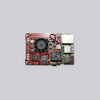 PiCoolFAN4 incl. Extension Kit for Raspberry Pi 4 - Ansicht 2