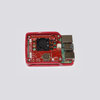 PiCoolFAN4 incl. Extension Kit for Raspberry Pi 4 - Ansicht 3
