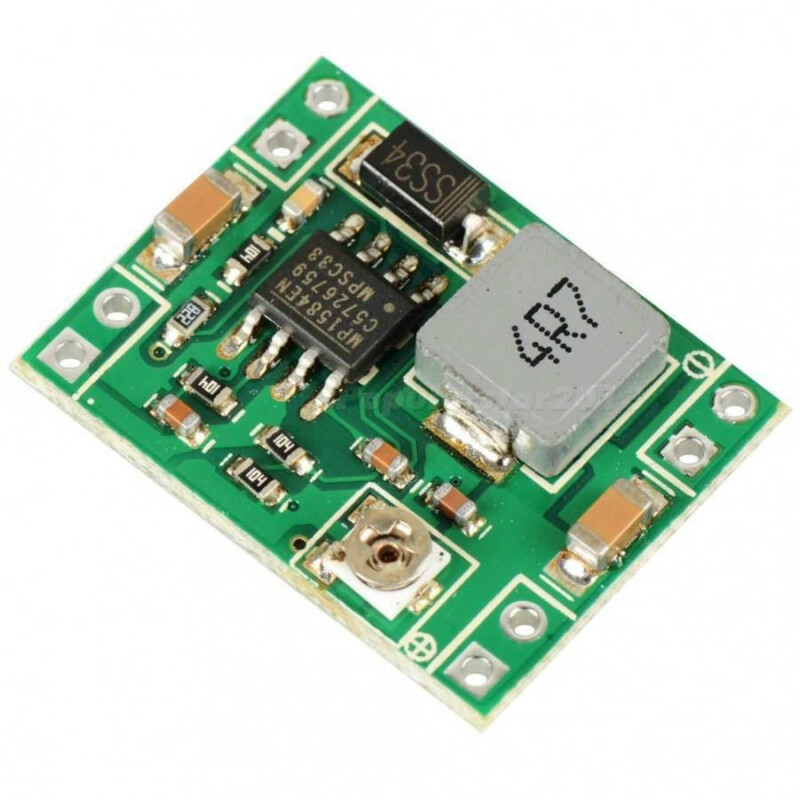 https://electronics.semaf.at/media/image/product/2221/lg/dc-dc-step-down-converter-428v-to-5v-3a.jpg