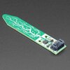 Adafruit STEMMA Soil Sensor - I2C Capacitive Moisture Sensor - Ansicht 2