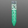Adafruit STEMMA Soil Sensor - I2C Capacitive Moisture Sensor - Ansicht 3