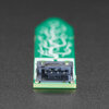 Adafruit STEMMA Soil Sensor - I2C Capacitive Moisture Sensor - Ansicht 4