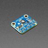 Adafruit LPS35HW Water Resistant Pressure Sensor - Ansicht 2
