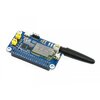 LoRa HAT for Raspberry Pi SX1262 868MHz Band - Ansicht 3
