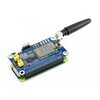 LoRa HAT for Raspberry Pi SX1262 868MHz Band - Ansicht 4