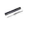 TS80 USB-C Penstyle Soldering Iron - Ansicht 2