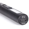 TS80 USB-C Penstyle Soldering Iron - Ansicht 3