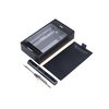 TS80 USB-C Penstyle Soldering Iron - Ansicht 4