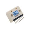 M5StickC PIR Hat (AS312) M5Stack - Ansicht 4
