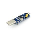 USB To Serial PL2303HX Converter Adapter Module