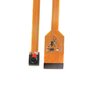 Raspberry Pi 5MP OV5647 70° FOV Camera - 15cm - Ansicht 5