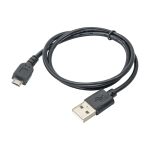 Micro USB Kabel 60cm