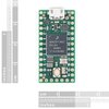 Teensy 4.0 - Ansicht 2