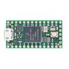 Teensy 4.0 - Ansicht 3