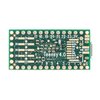 Teensy 4.0 - Ansicht 4