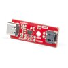 SparkFun LiPo Charger Plus - Ansicht 2