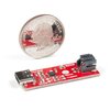 SparkFun LiPo Charger Plus - Ansicht 4