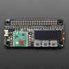 Adafruit RFM69HCW Transceiver Radio Bonnet - 433 MHz - RadioFruit - Ansicht 2