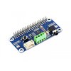 WM8960 Hi-Fi Stereo Sound Card HAT with Speaker for Raspberry Pi - Ansicht 4