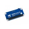 WM8960 Hi-Fi Stereo Sound Card HAT with Speaker for Raspberry Pi - Ansicht 5