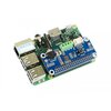 WM8960 Hi-Fi Stereo Sound Card HAT with Speaker for Raspberry Pi - Ansicht 7
