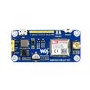 NB-IoT HAT for Raspberry Pi SIM7020E - Ansicht 2