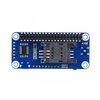 NB-IoT HAT for Raspberry Pi SIM7020E - Ansicht 3