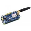 NB-IoT HAT for Raspberry Pi SIM7020E - Ansicht 4