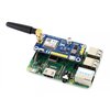 NB-IoT HAT for Raspberry Pi SIM7020E - Ansicht 5