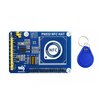 PN532 NFC HAT for Raspberry Pi I2C - SPI - UART - Ansicht 3