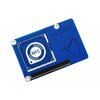 PN532 NFC HAT for Raspberry Pi I2C - SPI - UART - Ansicht 4