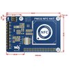 PN532 NFC HAT for Raspberry Pi I2C - SPI - UART - Ansicht 6