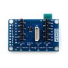 TFT 1.4" LCD for Wemos D1 Mini Board - Ansicht 2