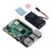 Dual Fan with Heatsink for Rasperry Pi - Ansicht 3
