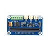 Motor Driver Breakout for Micro:Bit - Motors and Servos