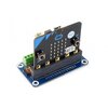 Motor Driver Breakout for Micro:Bit - Motors and Servos - Ansicht 2