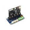 Motor Driver Breakout for Micro:Bit - Motors and Servos - Ansicht 3