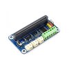 Motor Driver Breakout for Micro:Bit - Motors and Servos - Ansicht 4