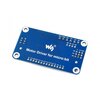Motor Driver Breakout for Micro:Bit - Motors and Servos - Ansicht 5