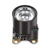 Nachtsicht Infrared LED Module für Raspberry Pi Kamera - Ansicht 2